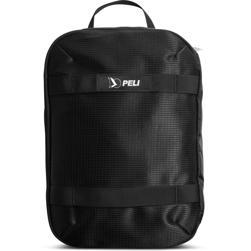 Peli Aegis Packing Cube, Medium