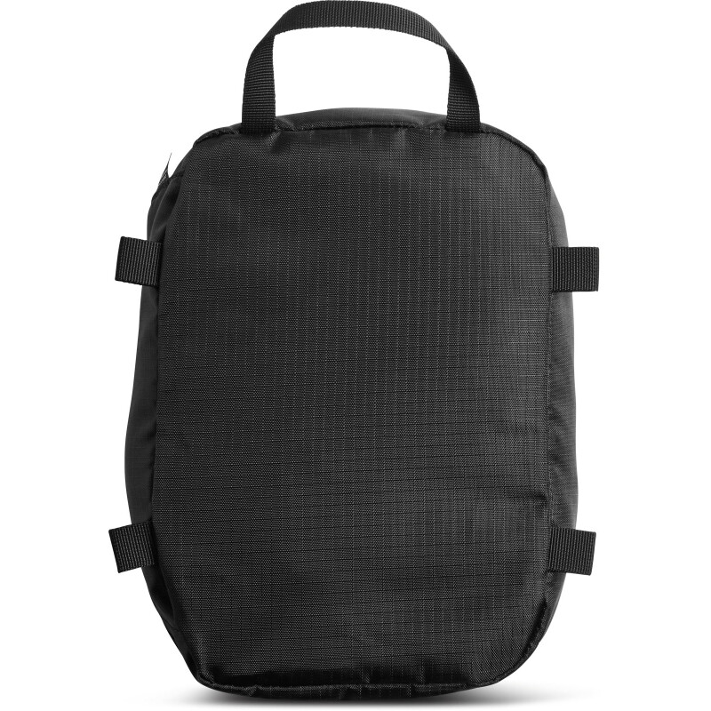 Peli Aegis Packing Cube, Medium