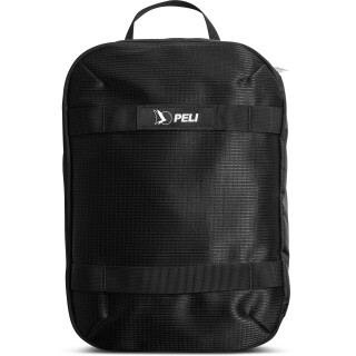 Peli Aegis Packing Cube, Medium