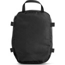 Peli Aegis Packing Cube, Medium