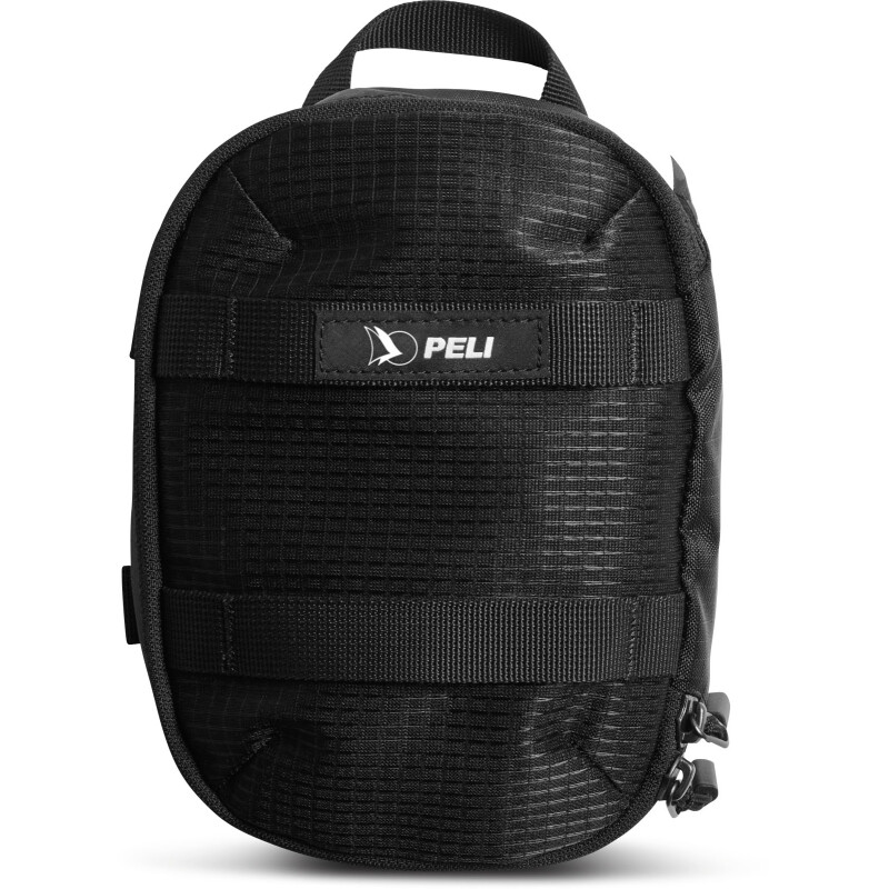 Peli Aegis Packing Cube, Small