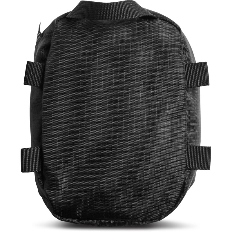 Peli Aegis Packing Cube, Small