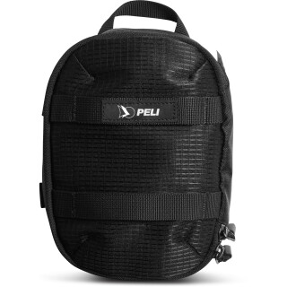 Peli Aegis Packing Cube, Small