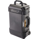 Peli Vault Case V525C Trolley, Schwarz