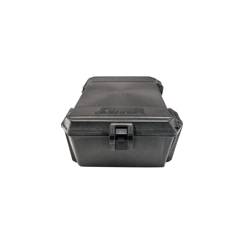Peli Vault Case V550C, Schwarz