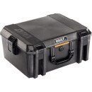 Peli Vault Case V550C, Schwarz
