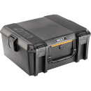 Peli Vault Case V600C, Schwarz