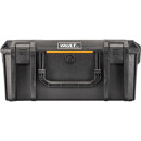 Peli Vault Case V600C, Schwarz