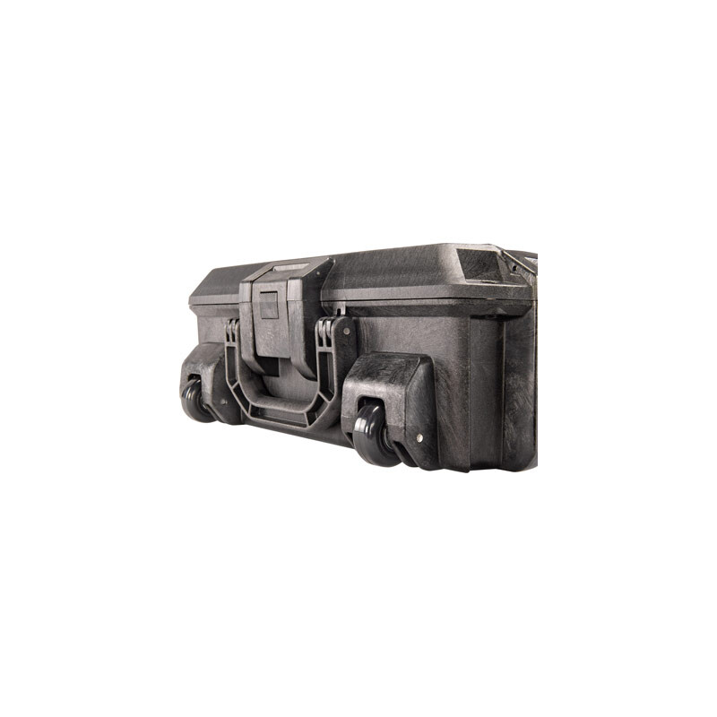 Peli Vault Case V730C, Schwarz