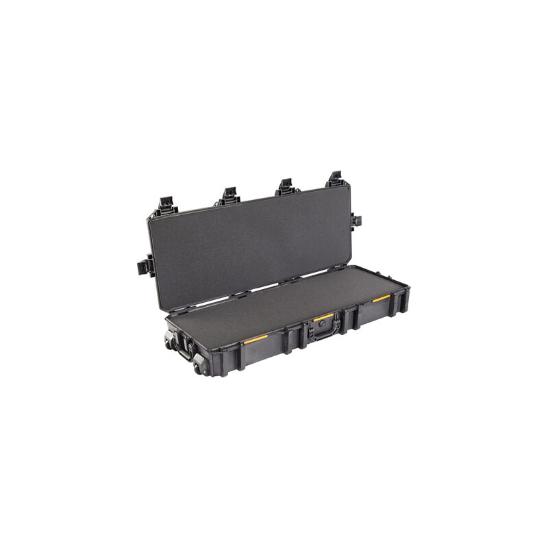 Peli Vault Case V730C, Schwarz