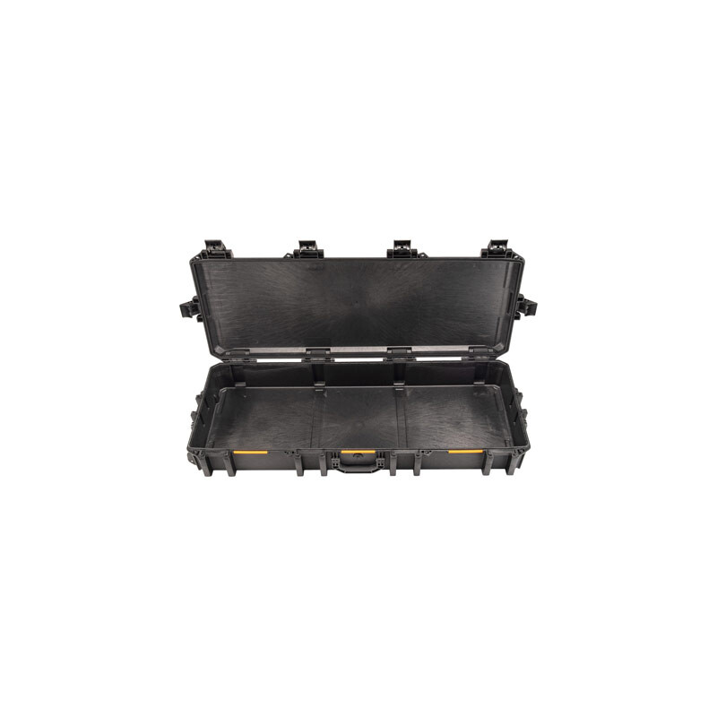 Peli Vault Case V730C, Schwarz
