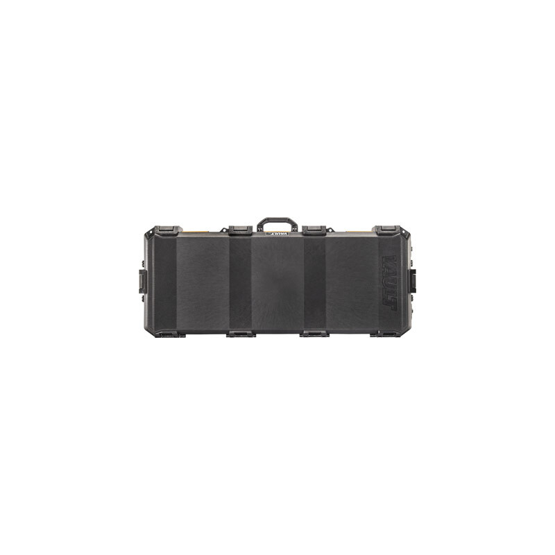 Peli Vault Case V730C, Schwarz