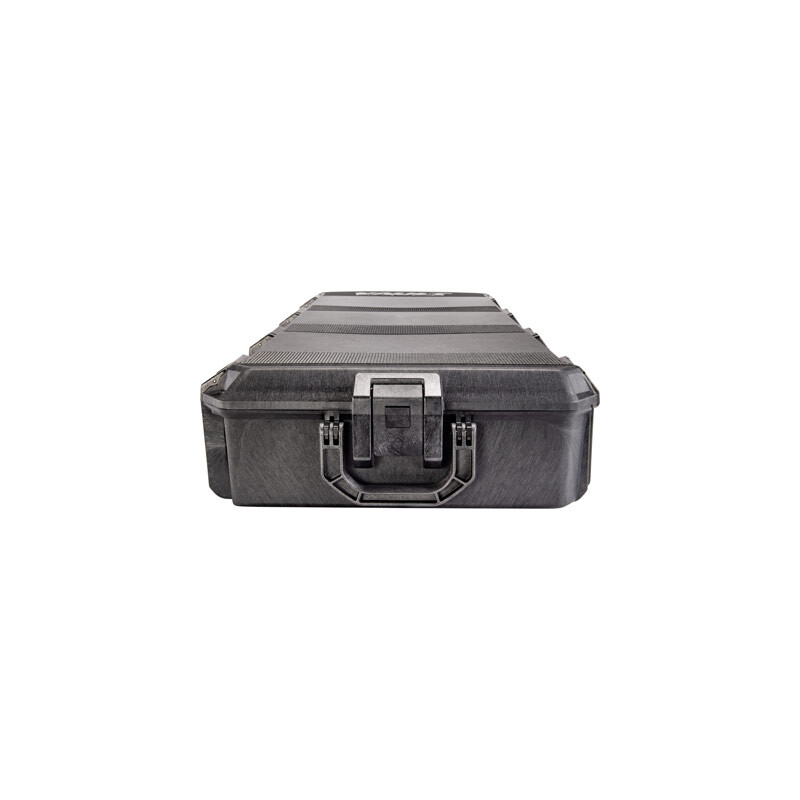 Peli Vault Case V730C, Schwarz