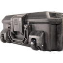 Peli Vault Case V730C, Schwarz