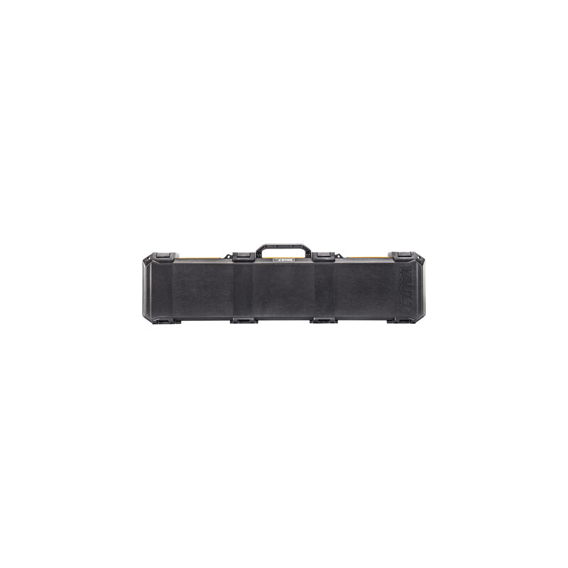 Peli Vault Case V770C, Schwarz