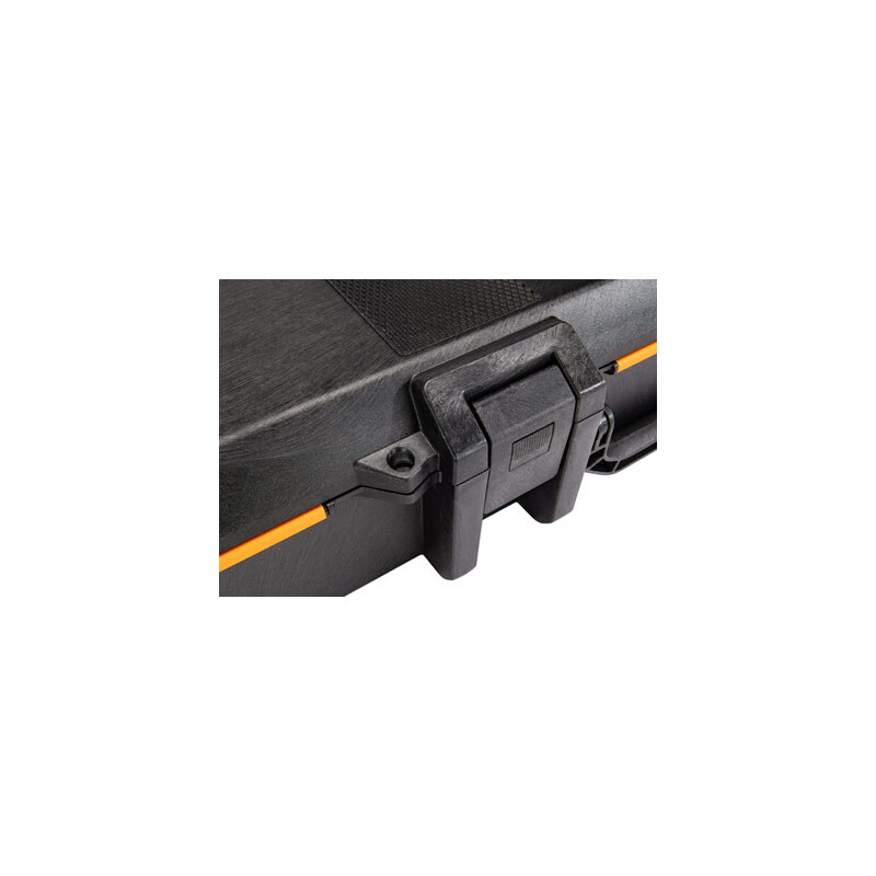 Peli Vault Case V770C, Schwarz