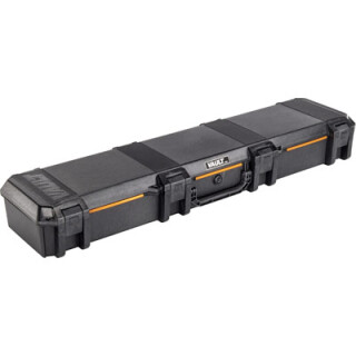 Peli Vault Case V770C, Schwarz