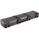 Peli Vault Case V770C, Schwarz