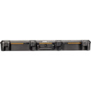 Peli Vault Case V770C, Schwarz