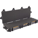 Peli Vault Case V800C, Schwarz