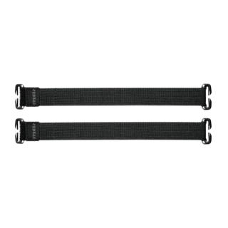Molle Spanngurt 2er-Set
