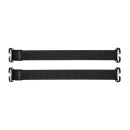Molle Spanngurt 2er-Set