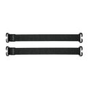 Molle Spanngurt 2er-Set