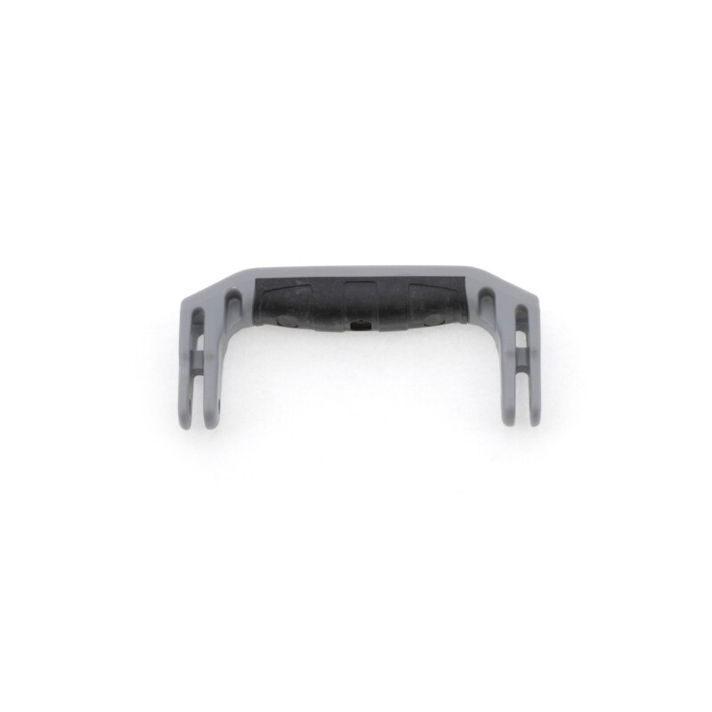 Peli Case Ersatzhandgriff 142 mm