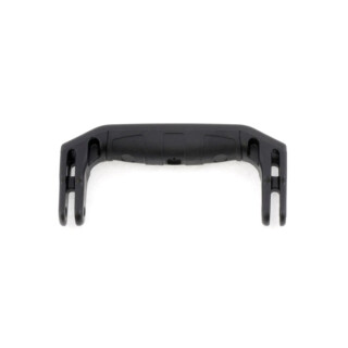 Peli Case Ersatzhandgriff 142 mm