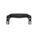 Peli Case Ersatzhandgriff 142 mm