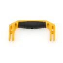 Peli Case Ersatzhandgriff 142 mm
