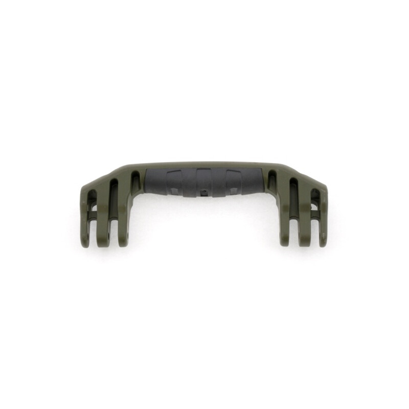 Peli Case Ersatzhandgriff 208 mm