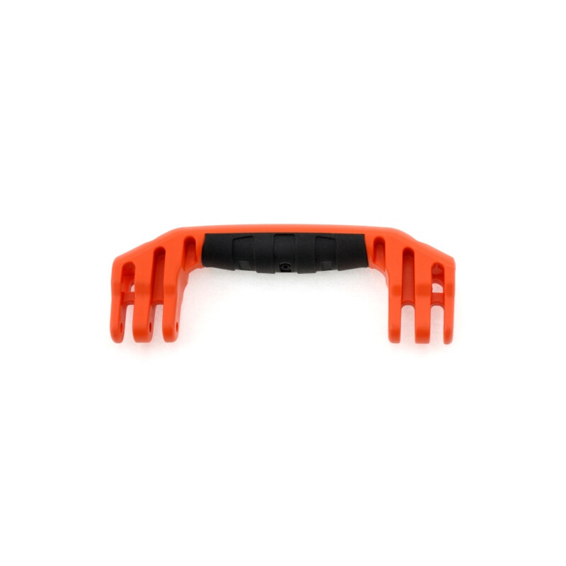 Peli Case Ersatzhandgriff 208 mm