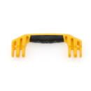 Peli Case Ersatzhandgriff 208 mm