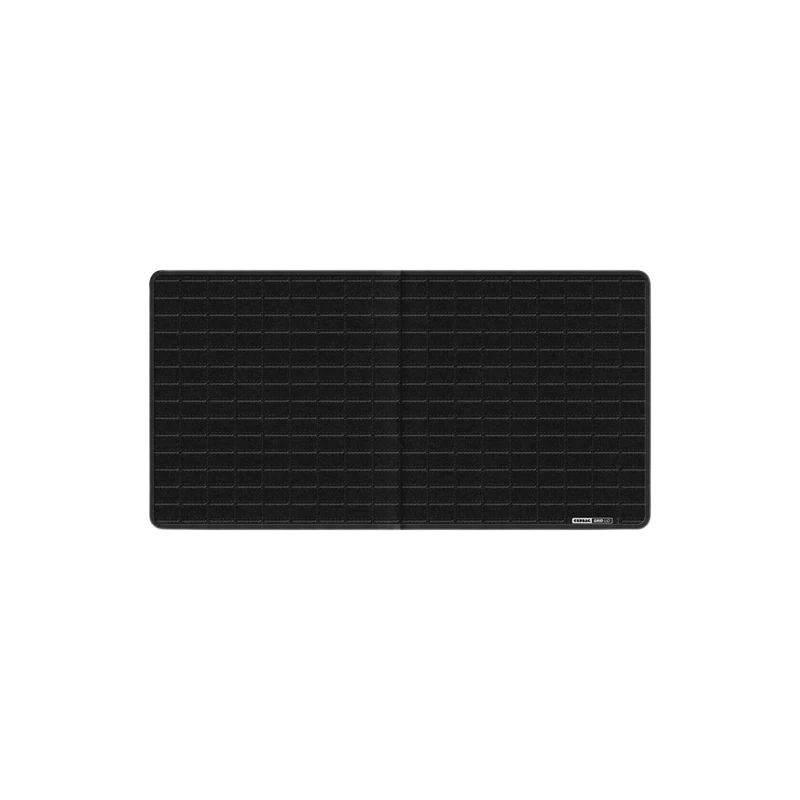 CRDBAG Grid-Lid 1615 Molle-Deckeleinteiler