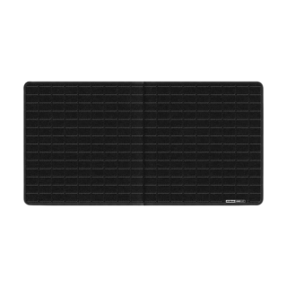 CRDBAG Grid-Lid 1615 Molle-Deckeleinteiler