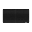 CRDBAG Grid-Lid 1615 Molle-Deckeleinteiler