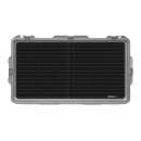 CRDBAG GRID LID Molle dekselverdeler