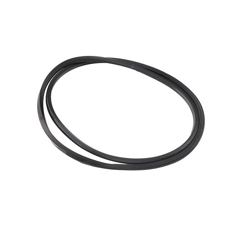 Peli Storm Case O-Ring Dichtungen