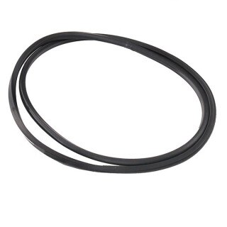 Peli Storm Case O-Ring Dichtungen