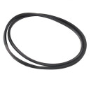 Peli Storm Case O-Ring Dichtungen