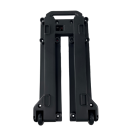 Peli Storm Case Trolley Rückplatten