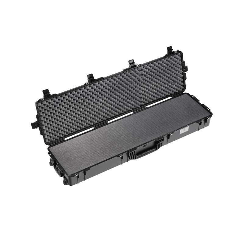 Peli Air Case 1755