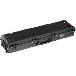 Peli Air Case 1755