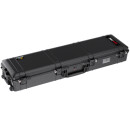 Peli Air Case 1755