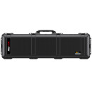 Maleta Peli Air 1755