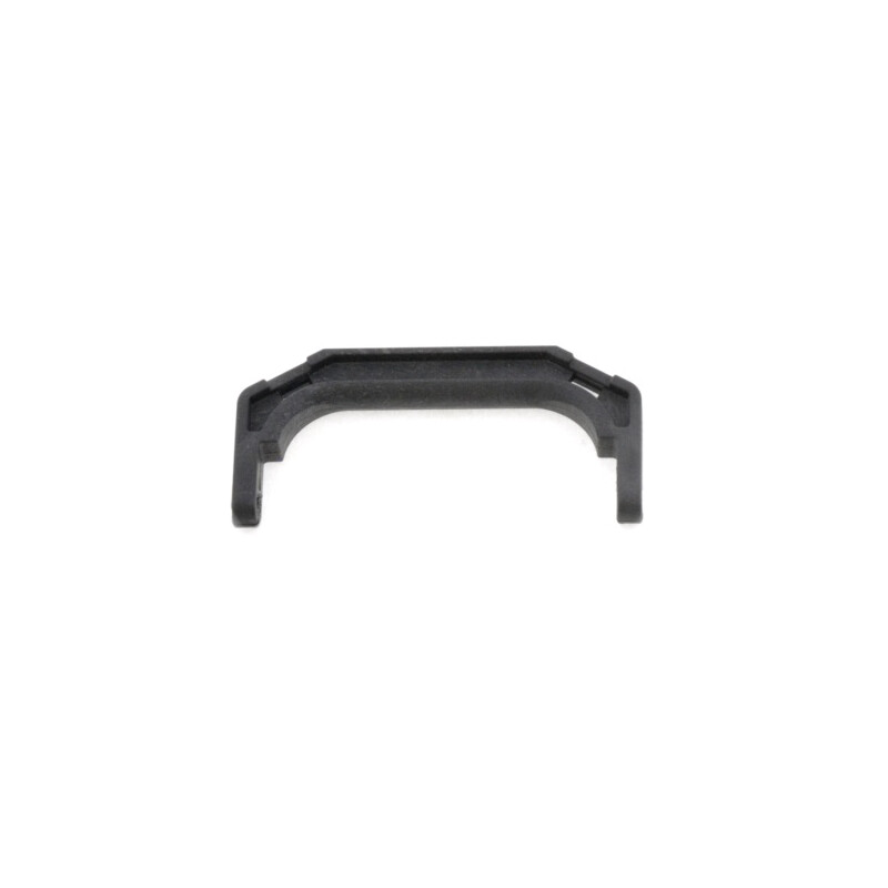 Peli Case Ersatzhandgriffe 112 mm | OLD TOOL 1120