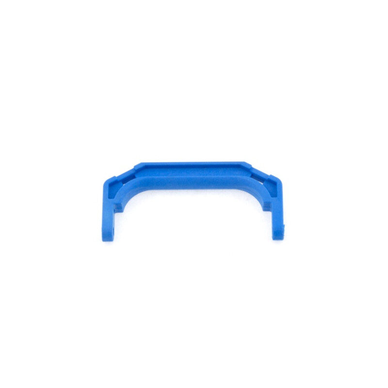 Peli Case Ersatzhandgriffe 112 mm | OLD TOOL 1120