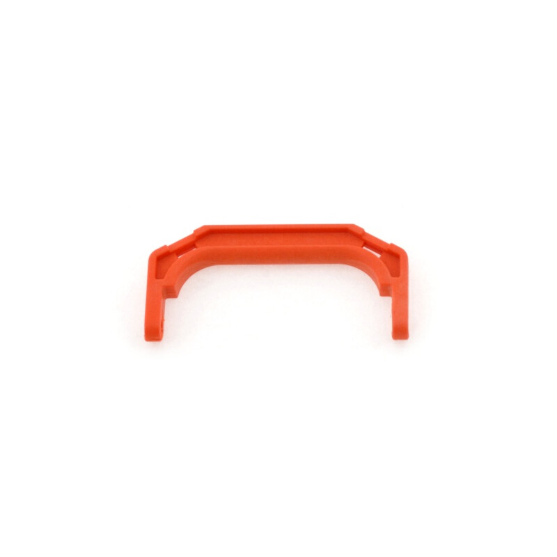 Peli Case Ersatzhandgriffe 112 mm | OLD TOOL 1120