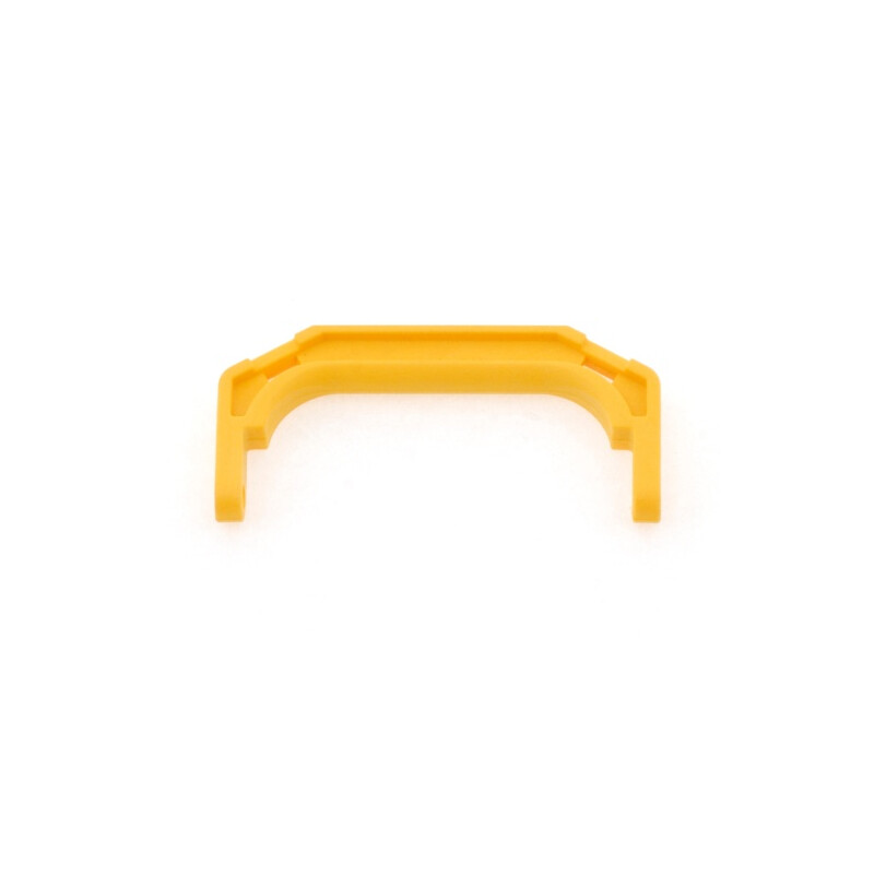 Peli Case Ersatzhandgriffe 112 mm | OLD TOOL 1120